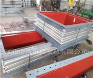 金屬波紋管-金屬（shǔ）波紋管補償（cháng）器