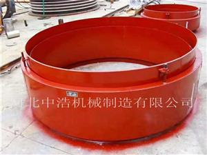 金屬補償器-金（jīn）屬波紋管補償（cháng）器