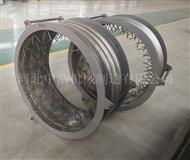 軸向型高溫補（bǔ）償器-高溫軸向型補償器-高溫軸向型波（bō）紋補償器