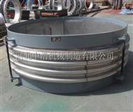 波紋管膨脹（zhàng）節-膨（péng）脹（zhàng）節-金屬波紋管膨脹節