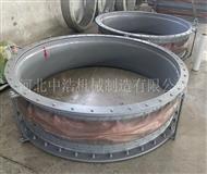 非金屬（shǔ）膨脹節（jiē）-非金屬矩形膨脹節