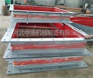 非金（jīn）屬補償器-非金屬補償器廠家