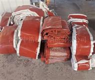 非（fēi）金屬蒙皮-非（fēi）金屬膨脹節蒙皮-非金屬織物蒙皮