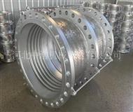 波紋管金（jīn）屬軟管-金屬不鏽鋼軟管