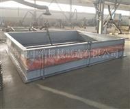 風道（dào）織物補償器-風道纖（xiān）維織物補償器