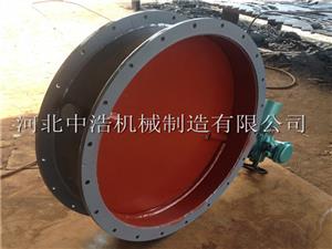 通用閥（fá）門