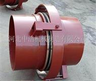 萬向鉸鏈波紋補償器-萬向波紋補償（cháng）器