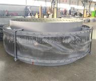 非金屬圓形補償器-圓形補償器（qì）