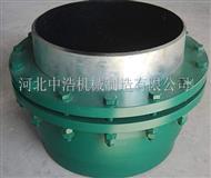 無推力旋轉補償（cháng）器-補償器（qì）