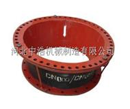 FDZ型風道橡膠補償器-橡膠（jiāo）補償（cháng）器