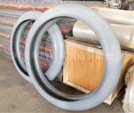 厚壁膨脹節-單波（bō）厚壁膨脹節