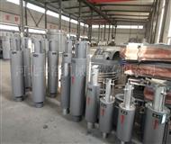 直埋式波紋伸縮（suō）節-波紋伸縮（suō）節（jiē）