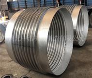 不鏽鋼金屬（shǔ）膨脹節-不鏽鋼膨脹（zhàng）節-不鏽鋼波紋膨脹（zhàng）節