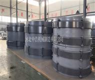 小拉杆波紋膨脹節-小拉（lā）杆補償器-小拉杆波紋伸縮節