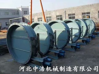 圓（yuán）風門