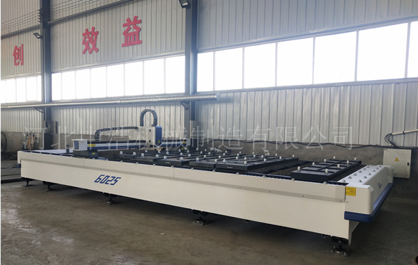 草莓香蕉榴莲丝瓜秋葵绿巨人最新版激光切割機