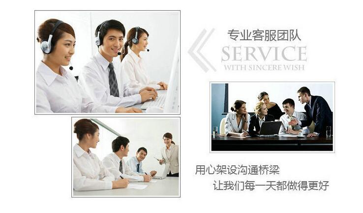 泊頭市創宇通用機械（xiè）設備製造有限公司