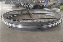 波紋膨（péng）脹（zhàng）節-管道膨脹（zhàng）節-膨脹節廠家