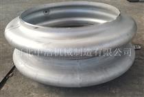 厚壁伸縮節-厚壁波紋伸縮（suō）節