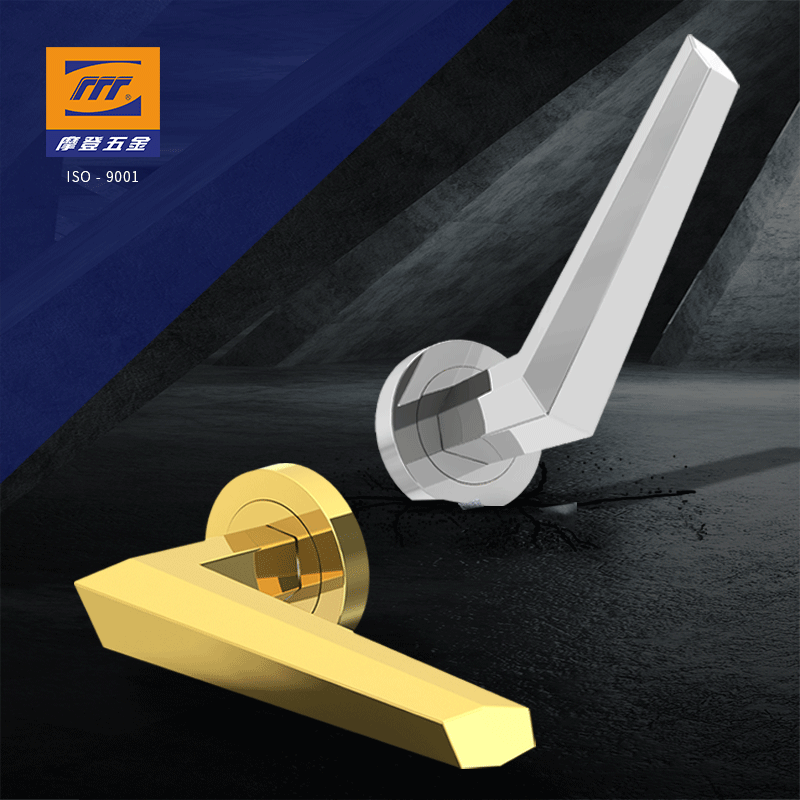 MEGATRON麥加登（dēng）｜B142-475