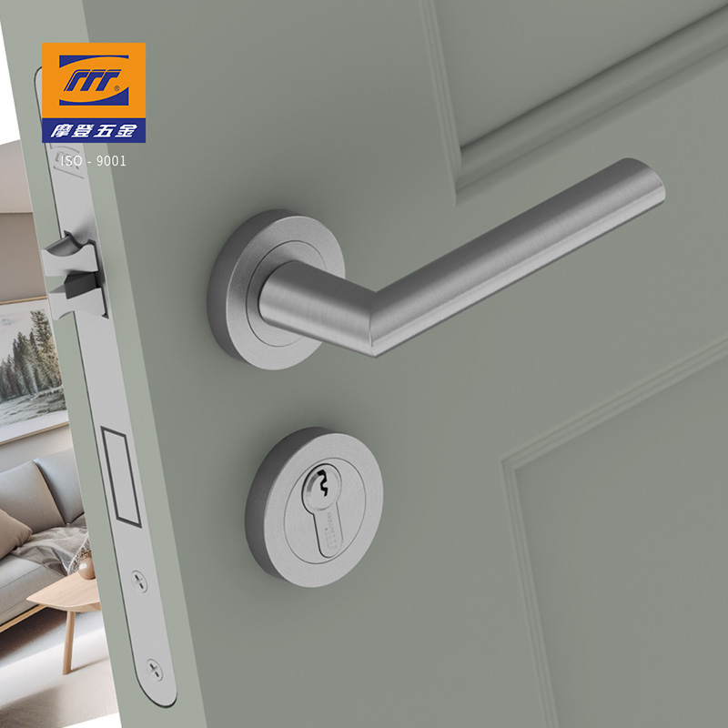 HORIZON地平線（xiàn）｜B142-100T