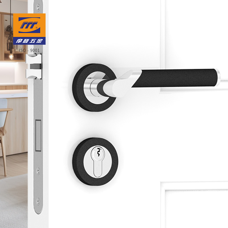 COLT科特（tè）｜B142-150