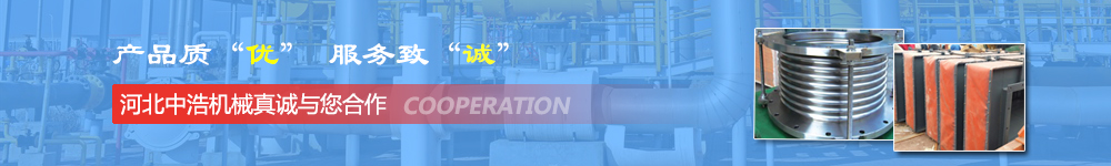 河北草莓香蕉榴莲丝瓜秋葵绿巨人最新版機械